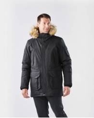 Explorer Parka,<br/> Mens