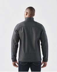 Endurance Softshell Jacket, Mens