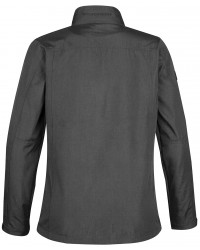 Endurance Softshell Jacket, Ladies
