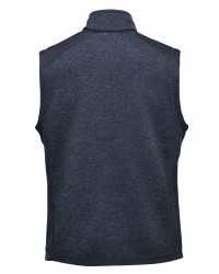 Avalante Fleece Vest Mens