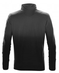 Meta Jacket, Mens