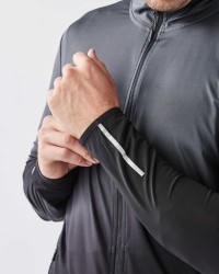 Meta Jacket, Mens