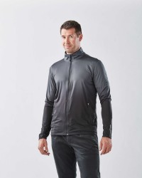 Meta Jacket, Mens