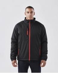Axis Thermal Shell Jacket,<br/> Mens