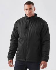 Axis Thermal Shell Jacket,<br/> Mens