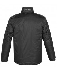 Axis Thermal Shell Jacket,<br/> Youth