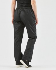 Axis Pant, Ladies