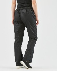 Axis Pant, Ladies