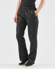 Axis Pant, Ladies