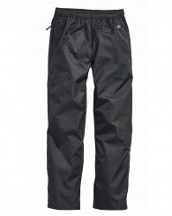 Axis Pant, Mens