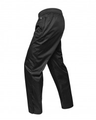 Axis Pant, Mens