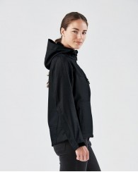 Epsilon Ladies H2Xtreme Jacket
