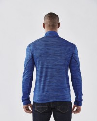 Base Thermal 1/4 Zip, Mens