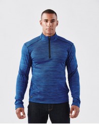 Base Thermal 1/4 Zip, Mens