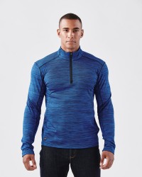 Base Thermal 1/4 Zip, Mens