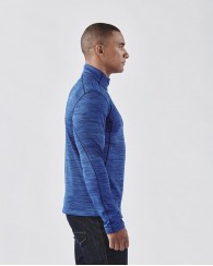 Base Thermal 1/4 Zip, Mens