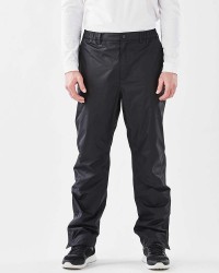 Olympia Rain Pant, Mens Olympia Rain Pant, Mens