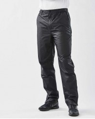 Olympia Rain Pant, Mens