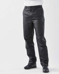 Olympia Rain Pant, Mens Olympia Rain Pant, Mens