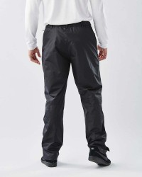 Olympia Rain Pant, Mens Olympia Rain Pant, Mens