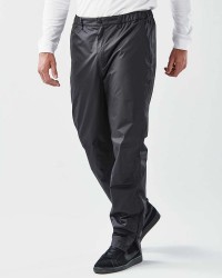 Olympia Rain Pant, Mens Olympia Rain Pant, Mens