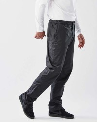 Olympia Rain Pant, Mens Olympia Rain Pant, Mens