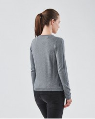 Avondale Cardigan, Ladies