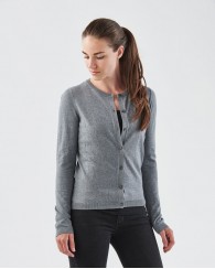 Avondale Cardigan, Ladies