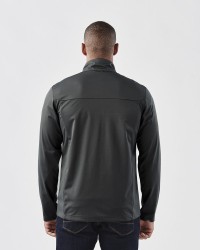 Greenwich Lightweight Softshell, Mens