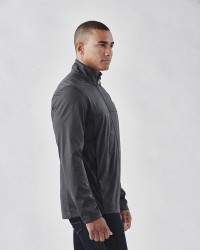 Greenwich Lightweight Softshell, Mens
