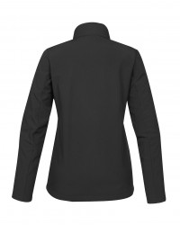 Orbiter Softshell, Ladies