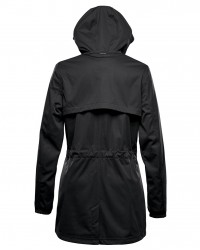 Belcarra Softshell Jacket, Ladies
