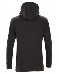 Helix Thermal Hoodie, Mens