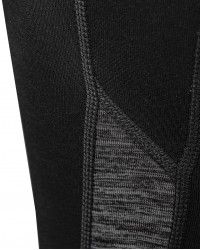 Lotus Yoga Pant, Ladies