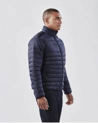 Altitude Jacket,<br/> Mens