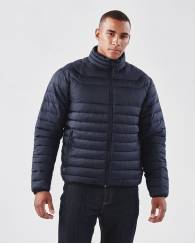Altitude Jacket,<br/> Mens