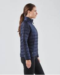Altitude Jacket,<br/> Ladies