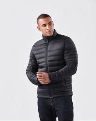 Basecamp Thermal Jacket,<br/> Mens
