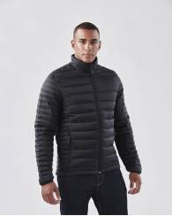 Basecamp Thermal Jacket,<br/> Mens