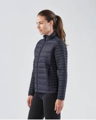 Basecamp Thermal Jacket,<br/> Ladies