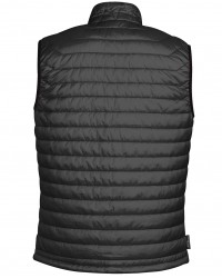 Gravity Thermal Vest, Mens