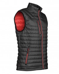 Gravity Thermal Vest, Mens
