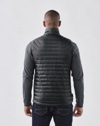 Gravity Thermal Vest, Mens