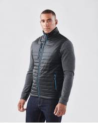 Gravity Thermal Vest, Mens