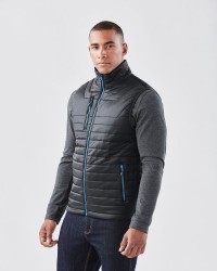 Gravity Thermal Vest, Mens