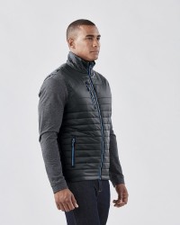 Gravity Thermal Vest, Mens