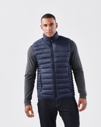 Basecamp Thermal Vest, Mens