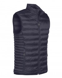 Basecamp Thermal Vest, Mens