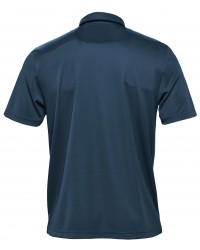 Milano Sports Polo, Mens