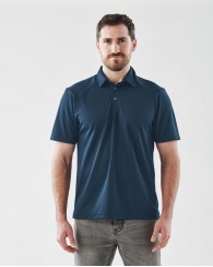 Milano Sports Polo, Mens